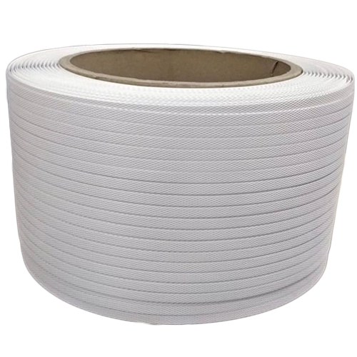 पट्टी बांधने वाला पैकेजिंग रोल