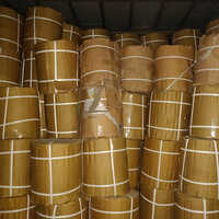 Strapping Packaging Roll