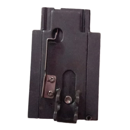 Semi Automatic Strapping Spare Part