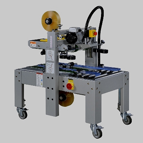 Industrial Tapping Machine
