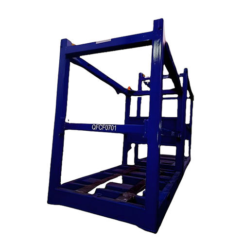 DNV Lifting Frame