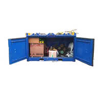 7Feet Offshore Tool Box