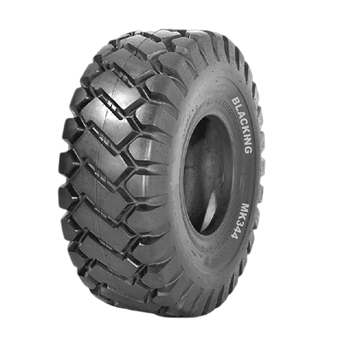 Mk344 Mining King - Usage: Heavy Duty Truck