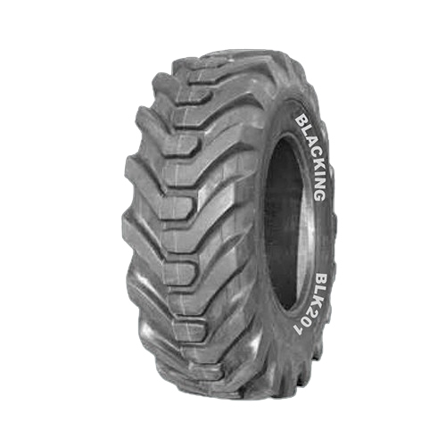 Blk201 Off The Road Tyres - Usage: Light Truck
