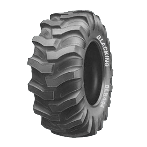 Blk 444 Off The Road Tyres - Usage: Light Truck