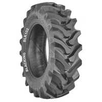 BLK 102 Agricultural Tractor Rear Tyres