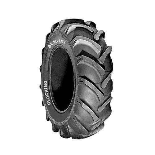 Blk Iri Agricultural Tractor Rear Tyres - Tire Design: Radial Tires