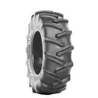 Blk Iri2 Agricultural Tractor Rear Tyres - Tire Design: Radial Tires