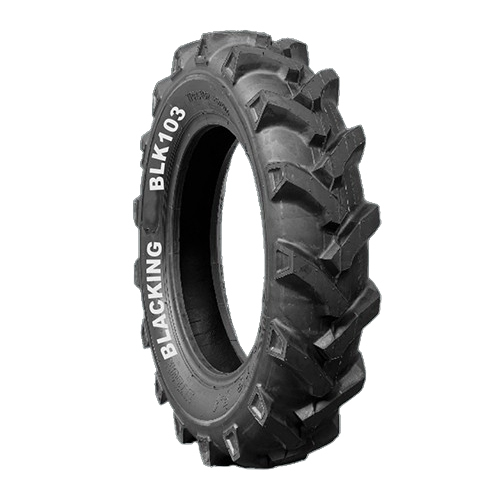 BLK 103 Agricultural Tractor Front Tyres