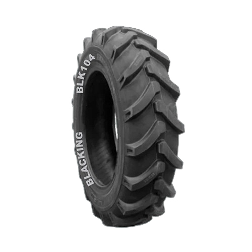 BLK 104 Agricultural Tractor Front Tyres