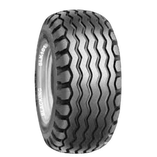 BLK IMP Agriculture Implement Tyres