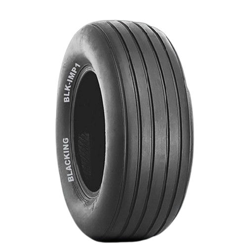BLK IMP 1 Agriculture Implement Tyres