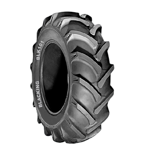 BLK 101 Agriculture Implement Tyres