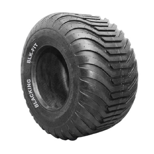 Blk Fit Agriculture Implement Tyres - Car Make: Tractor