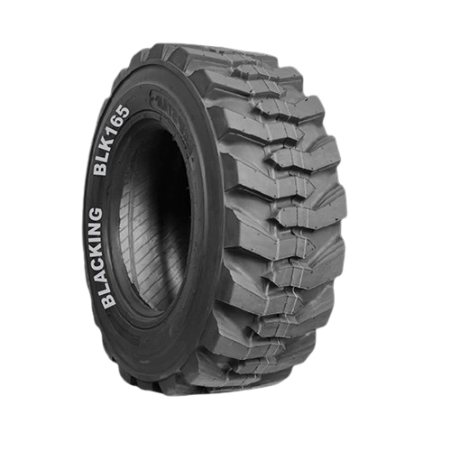 BLK 165 Forklift Tyres