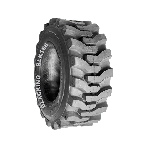BLK 168 Forklift Tyres