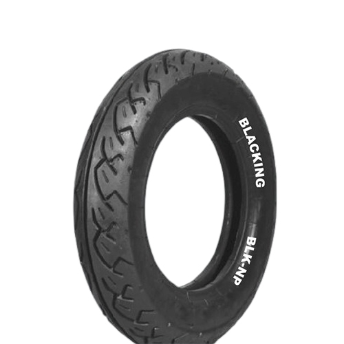 Blk Np Tyres - Car Make: Two Wheelers