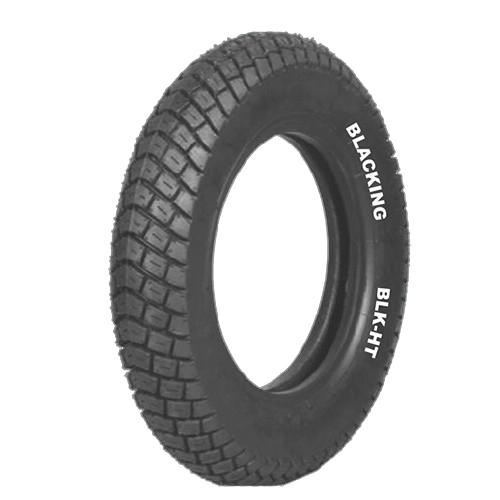 BLK-HT Tyres