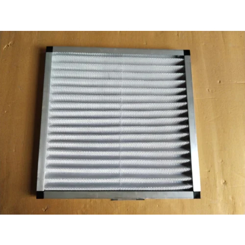 25mm Air Pre Filter