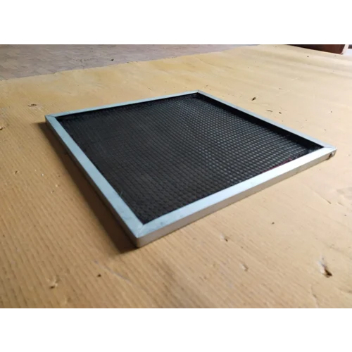 Gi Air Conditioning Filter
