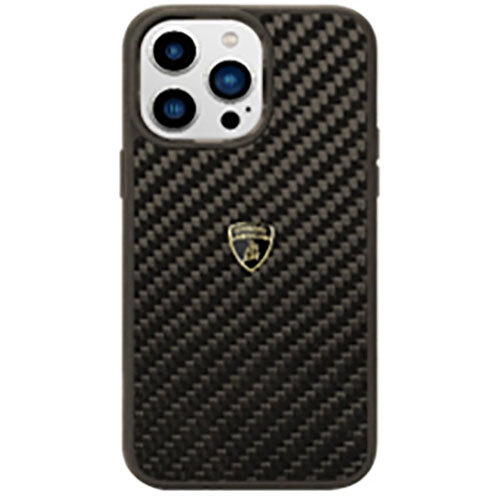 AIM-0001-15P-EL-D3-BK Mobile Cases