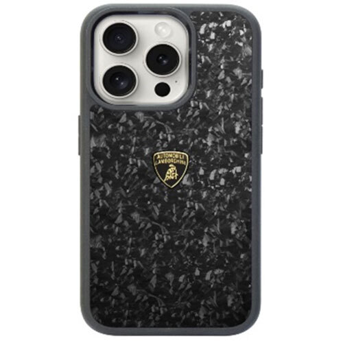 AIM-0001-LAM-15P-HU-D14-GD Mobile Cases