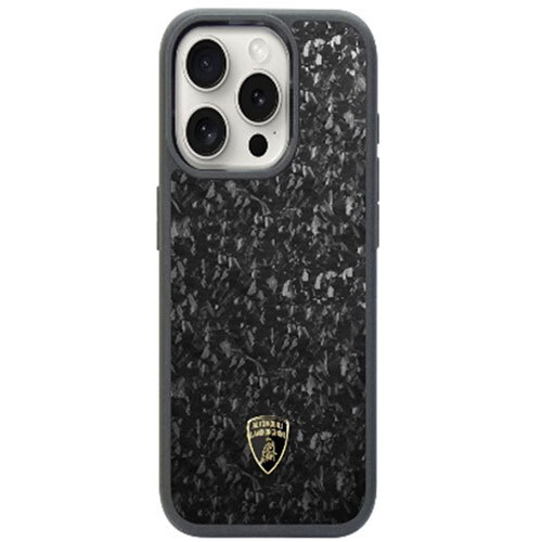 AIM-0001-LAM- 15P-HU-D14-GD Mobile Cases