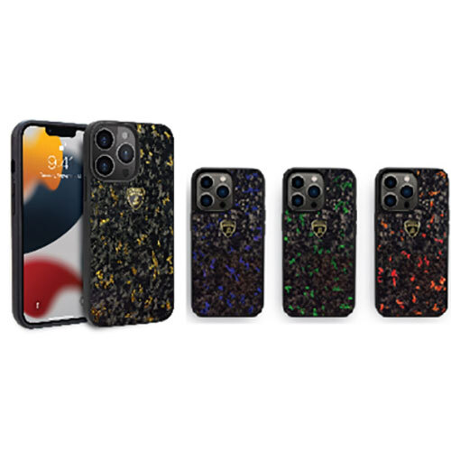 AIM-0001-LAM-13-HU-D14S- GN-OE-GD -BE Mobile Cases