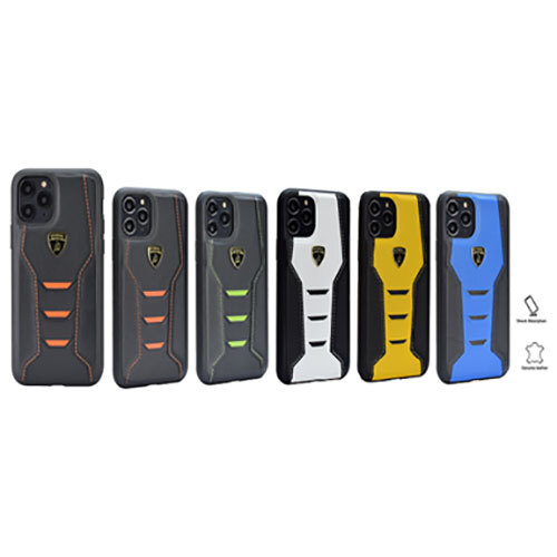 AIM-0001-LAM-11-HU-D16-OE-GN-WE-YW-BE Mobile Cases