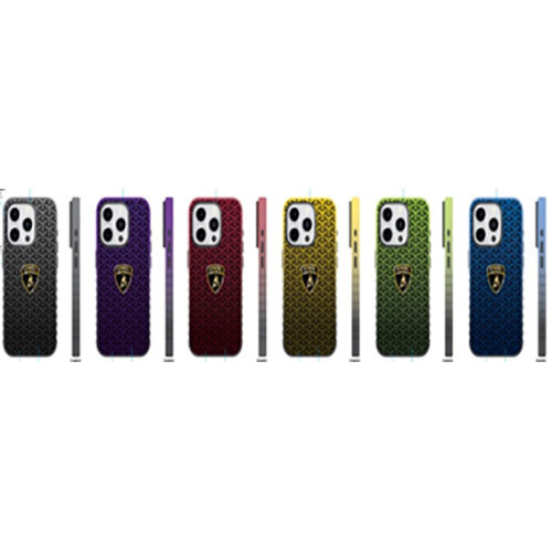 AIM-0001-LAM-IMLMIP15P-HU-D22 Mobile Cases