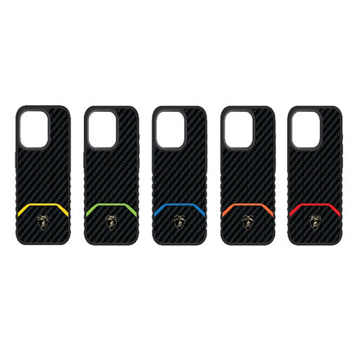 AIM-0001-LAM-CMIP15P-HU-D23 Mobile Cases