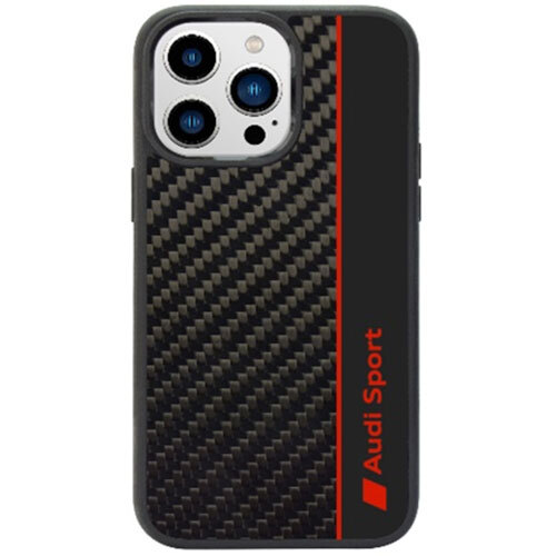 AIM-0001-CIP13P-R8-D1-RD-GY-BK Mobile Cases