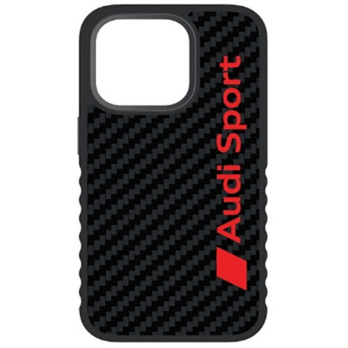 AIM-0001-CMIP15P-R8-D2 Mobile Cases