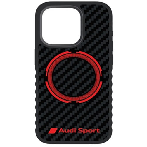 AIM-0001-AUD-CMIP15P-RSQ-D5 Mobile Cases