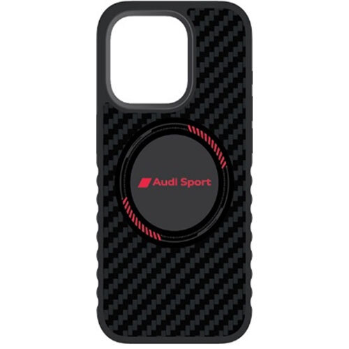 AIM-0001-AUD-CMIP15P-RSQ-D6 Mobile Cases
