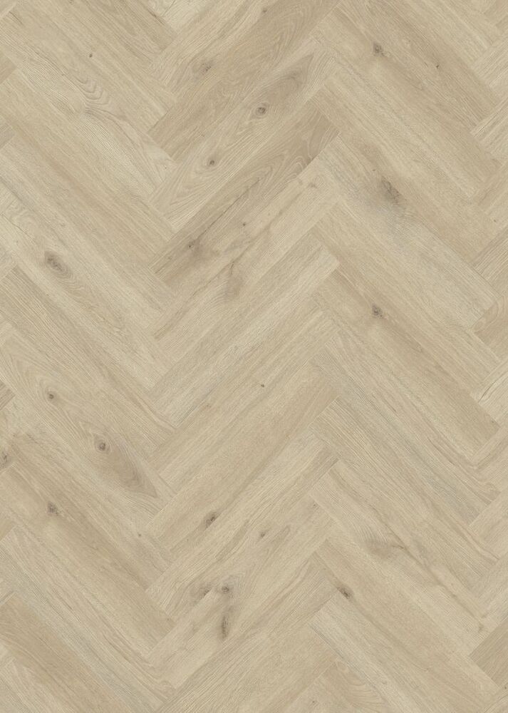 ROYALE TOUCHE WOODEN FLOORING SAH 869