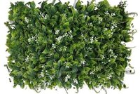 Indoor Artifical Vertical Garden