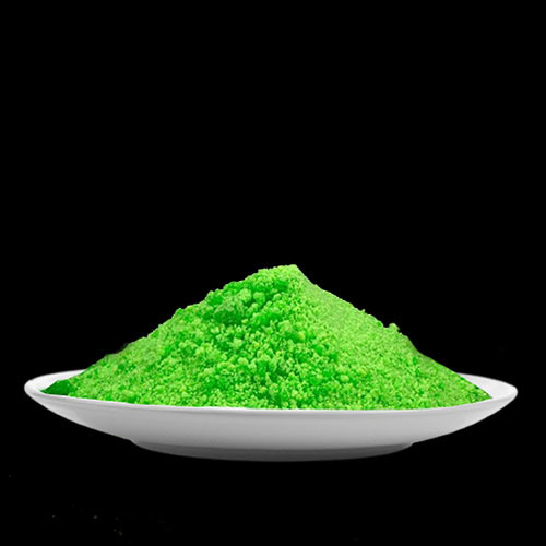 CAS 7791-20-0 Nickel Chloride