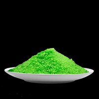 CAS 7791-20-0 Nickel Chloride