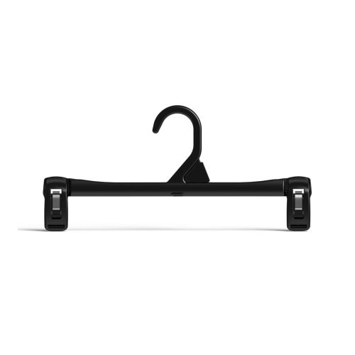 6100 Series Bottom Plastic Hangers