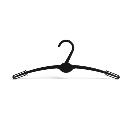 30 Cm Bra And Panty Plastic Hangers