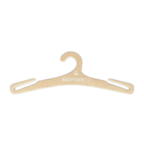 Top Paper Board And Print Hanger