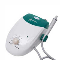Dental Scaler - New Surgical Dental Accessory , Portable Device For Scaling Teeth And Removing Plaque And Tartar, Available In Any Color