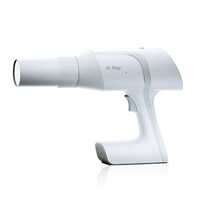 Portable Dental X Ray Machine