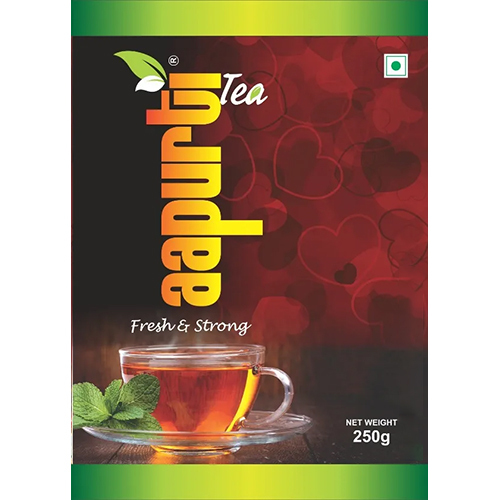 250gm Aapurti Tea