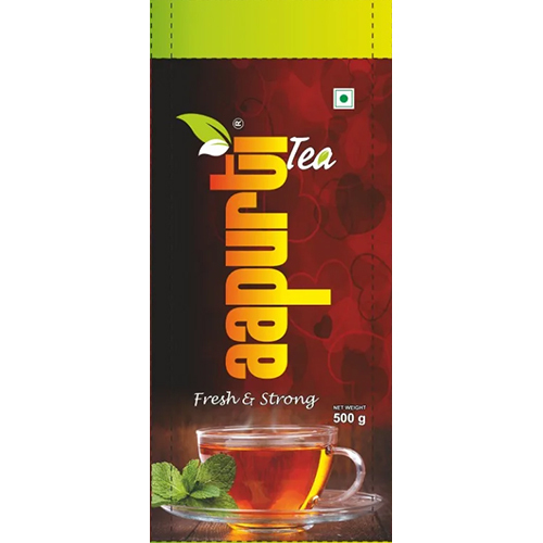 500gm Aapurti Tea