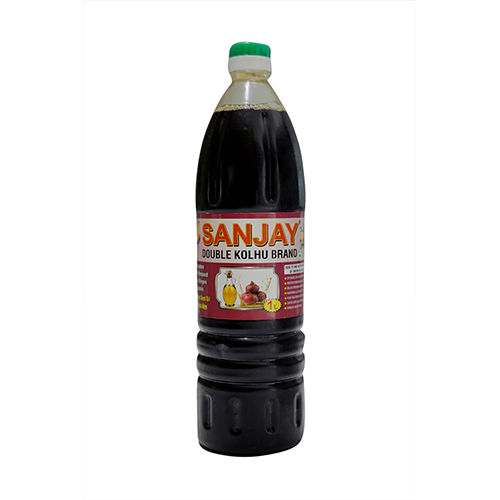 Onion Black Seed Oil