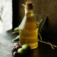 Olive Pomace Oil