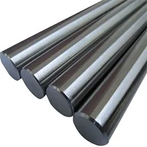 EN1A Round Bars
