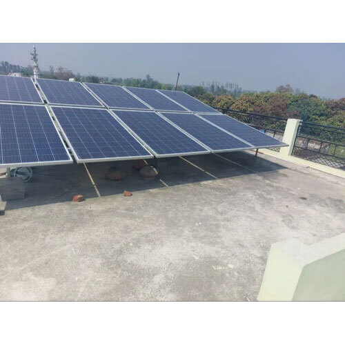 Pv सोलर मॉड्यूल